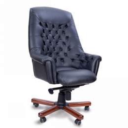 Кресло Zurich A